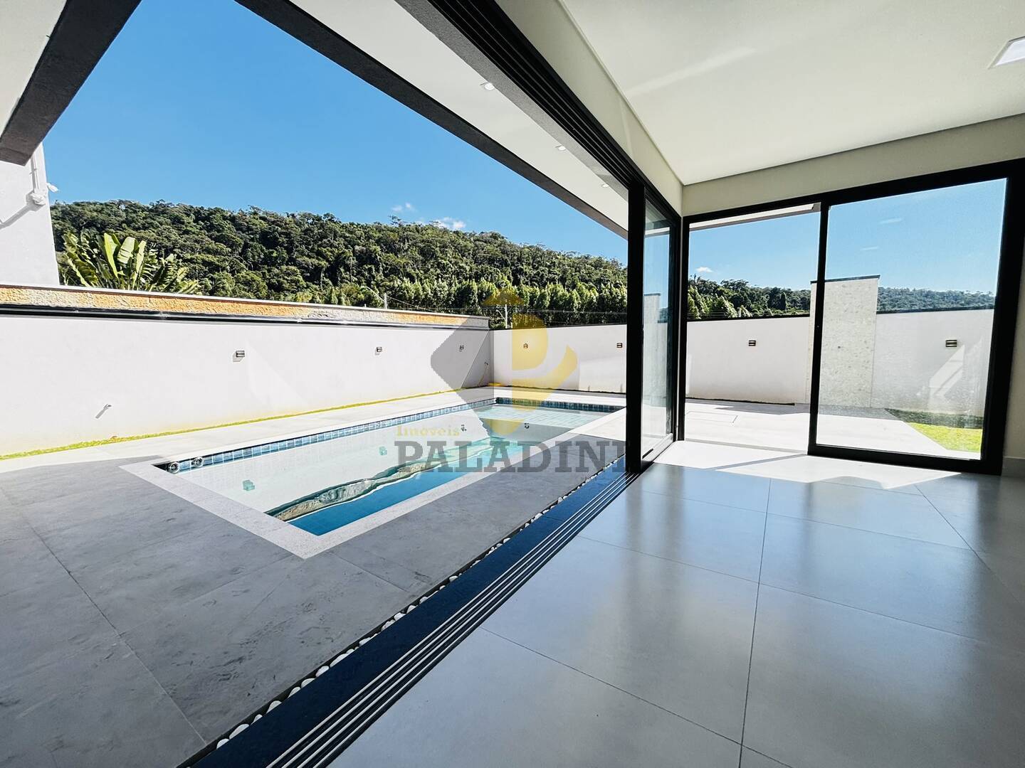 Casa, 4 quartos, 246 m² - Foto 15