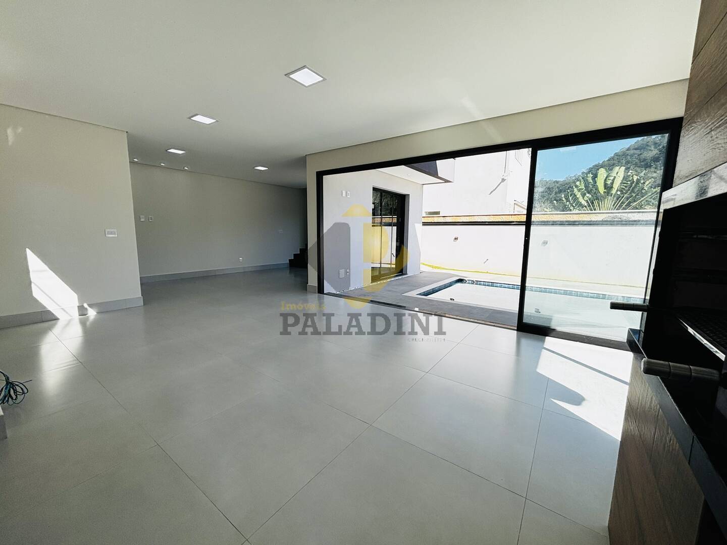 Casa, 4 quartos, 246 m² - Foto 12