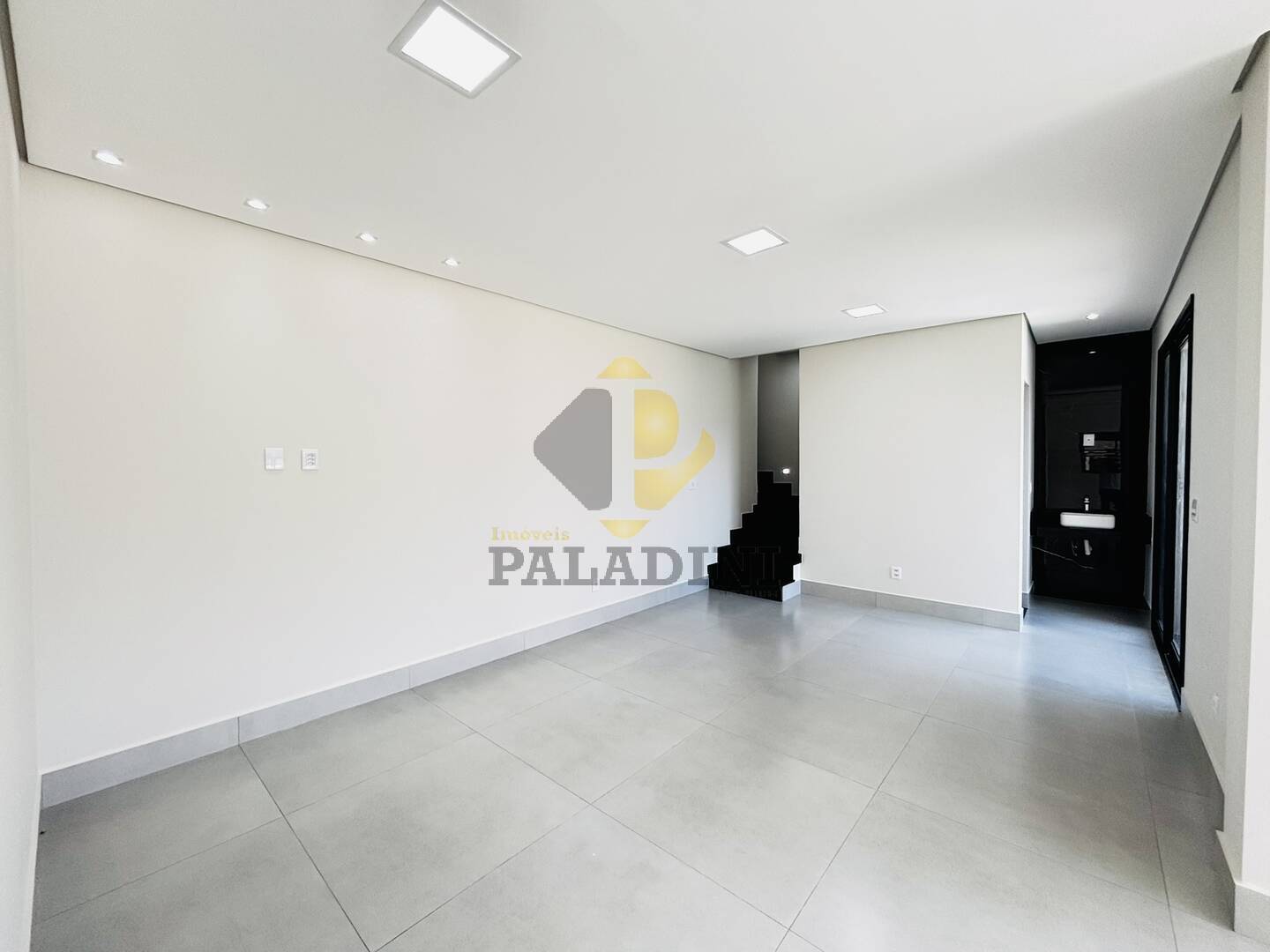 Casa, 4 quartos, 246 m² - Foto 10