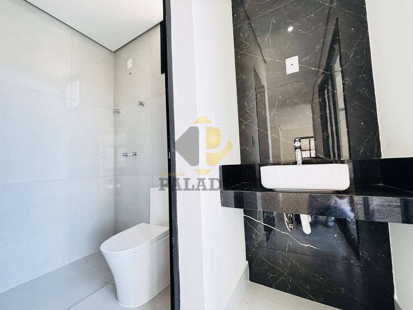 Casa, 4 quartos, 246 m² - Foto 24