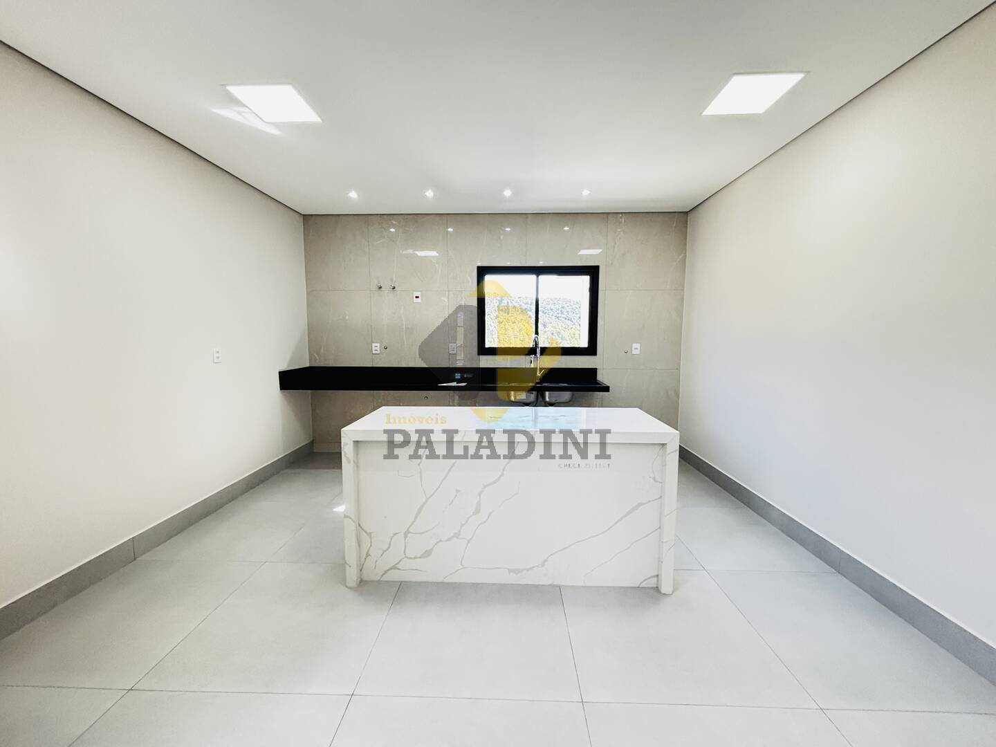 Casa, 4 quartos, 246 m² - Foto 7