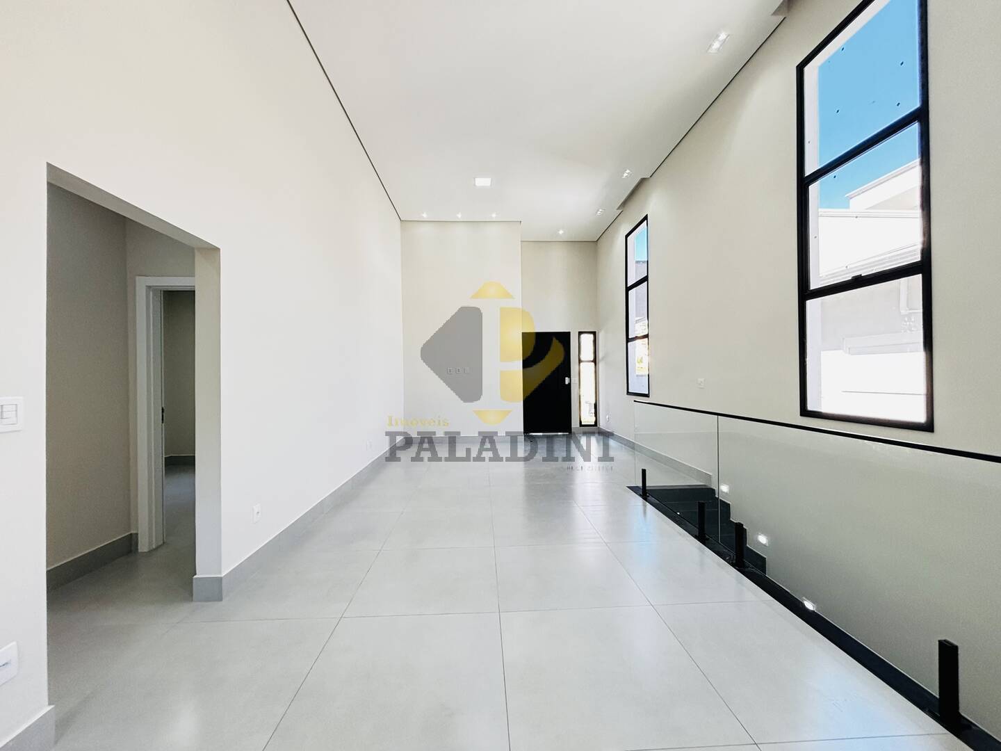 Casa, 4 quartos, 246 m² - Foto 5