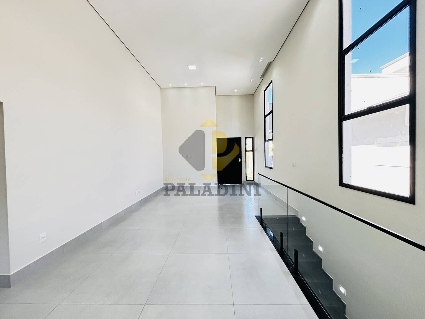 Casa, 4 quartos, 246 m² - Foto 9