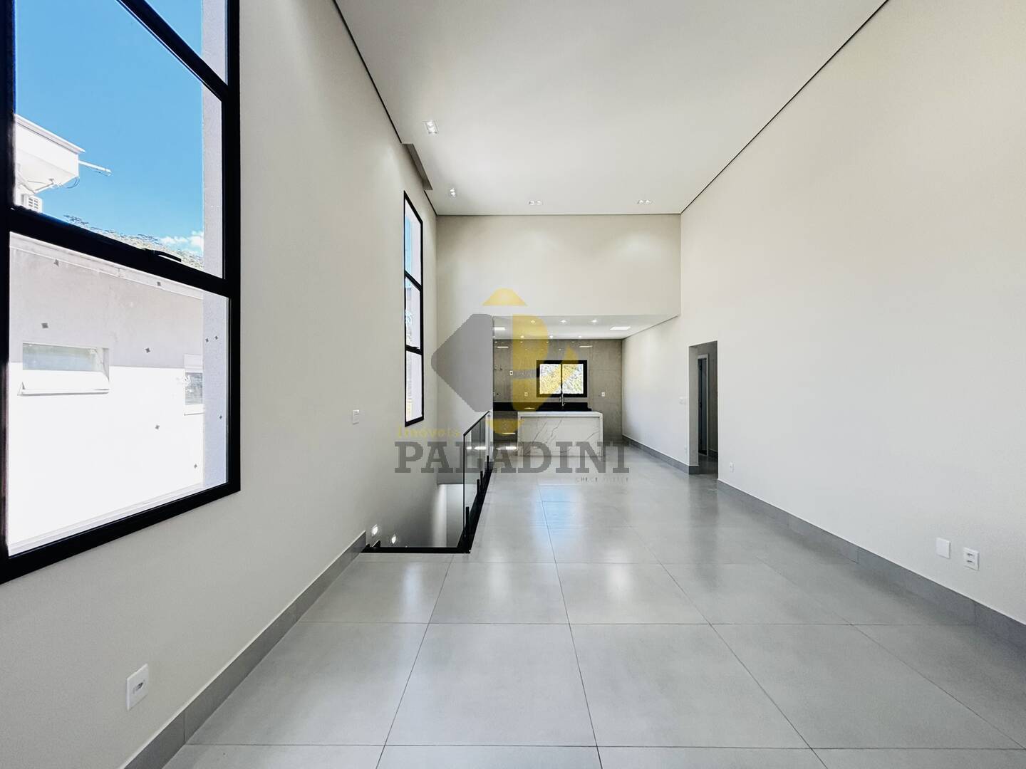 Casa, 4 quartos, 246 m² - Foto 4