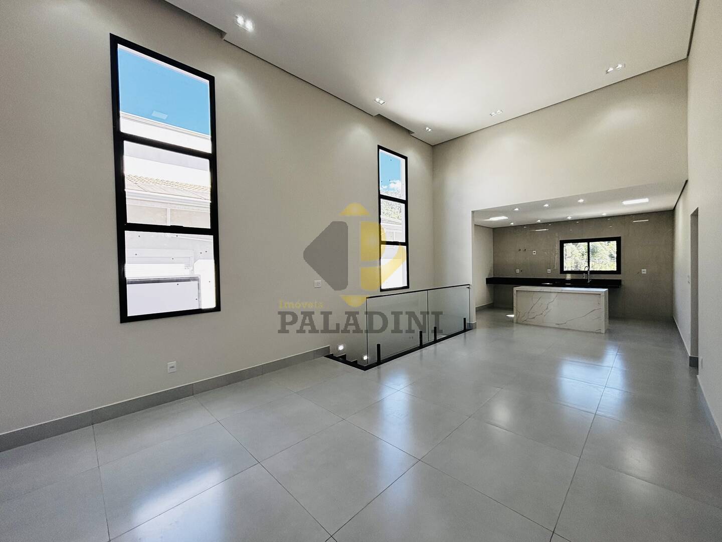 Casa, 4 quartos, 246 m² - Foto 6