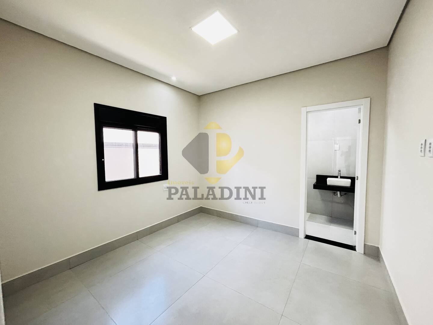 Casa, 4 quartos, 246 m² - Foto 29