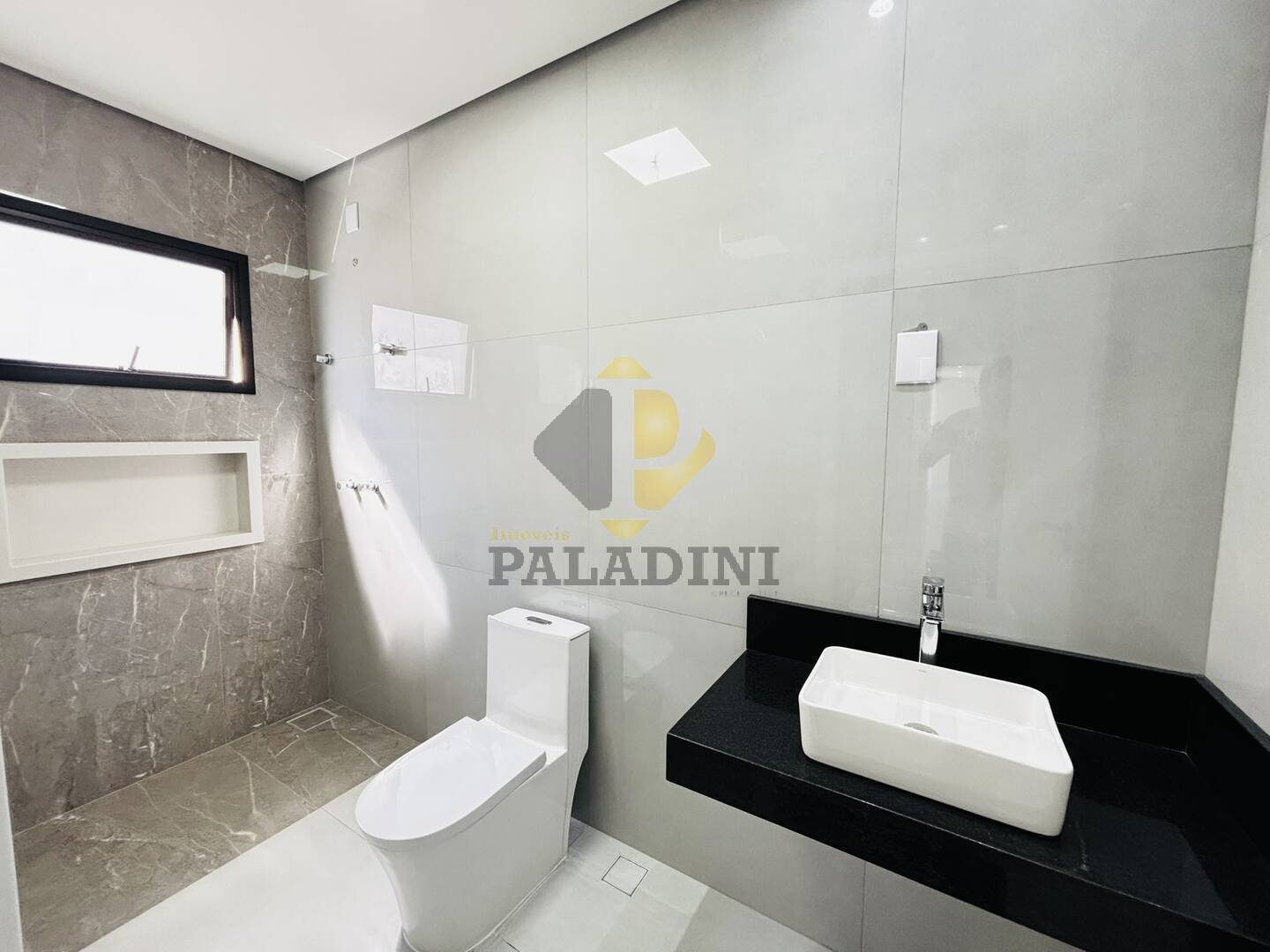 Casa, 4 quartos, 246 m² - Foto 30