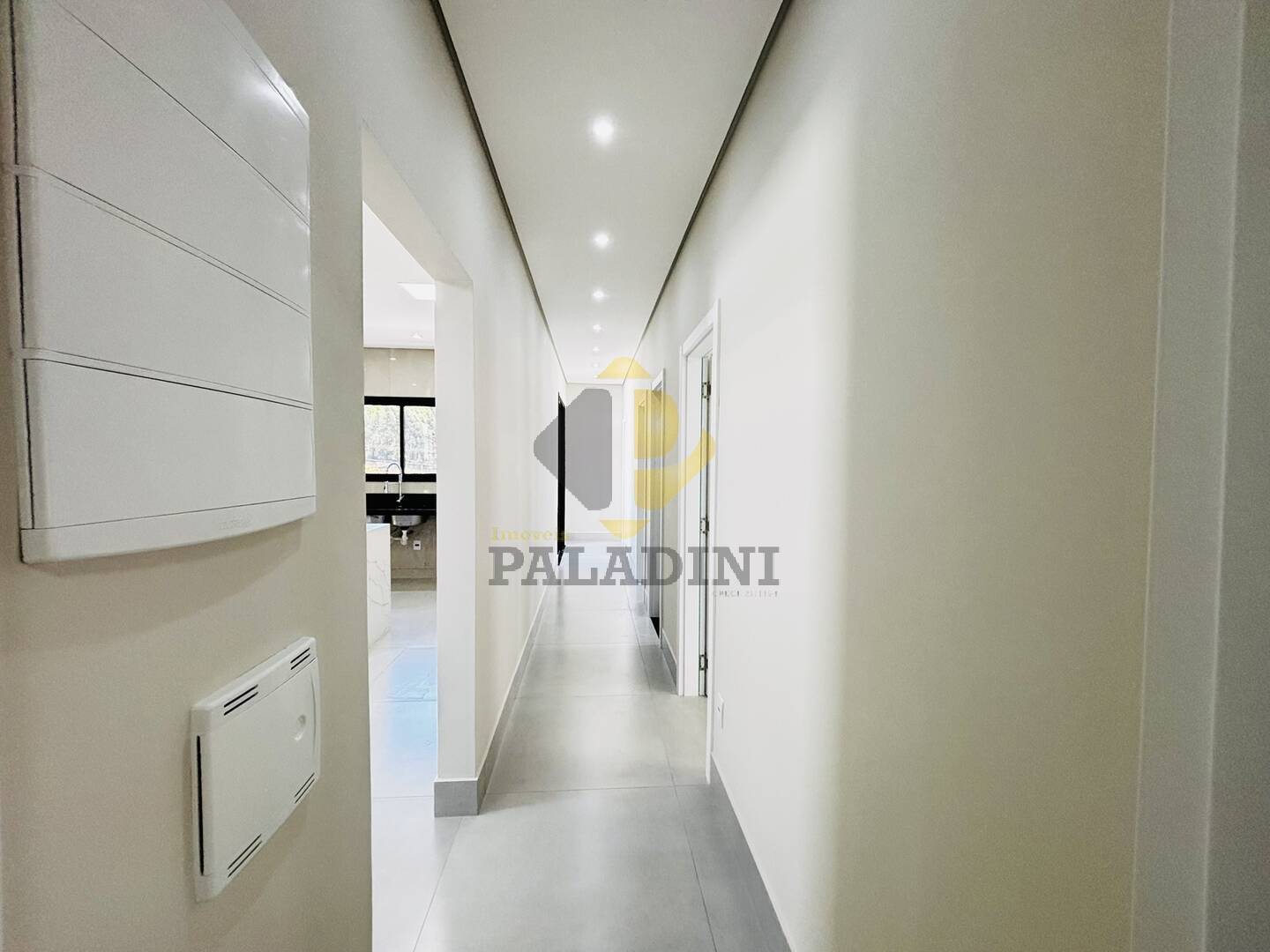 Casa, 4 quartos, 246 m² - Foto 25