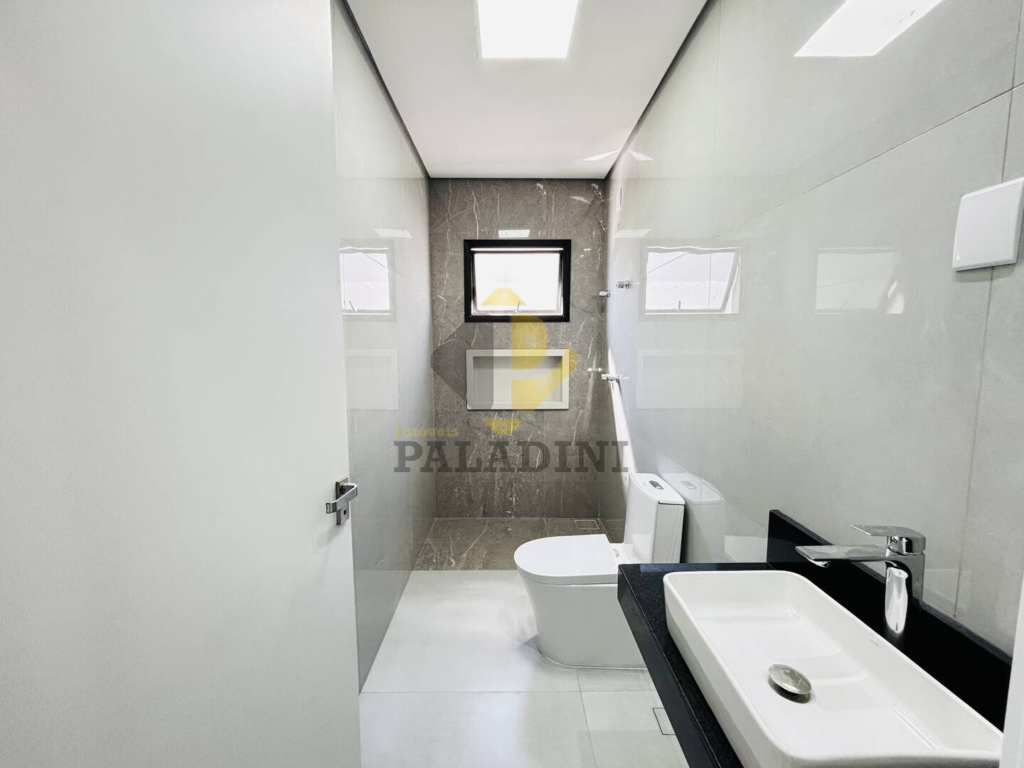 Casa, 4 quartos, 246 m² - Foto 32