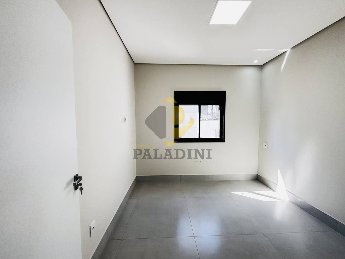 Casa, 4 quartos, 246 m² - Foto 33