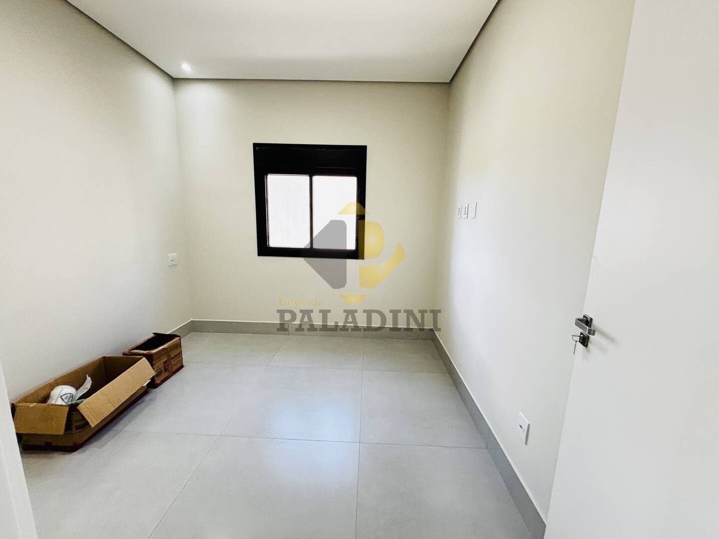Casa, 4 quartos, 246 m² - Foto 31