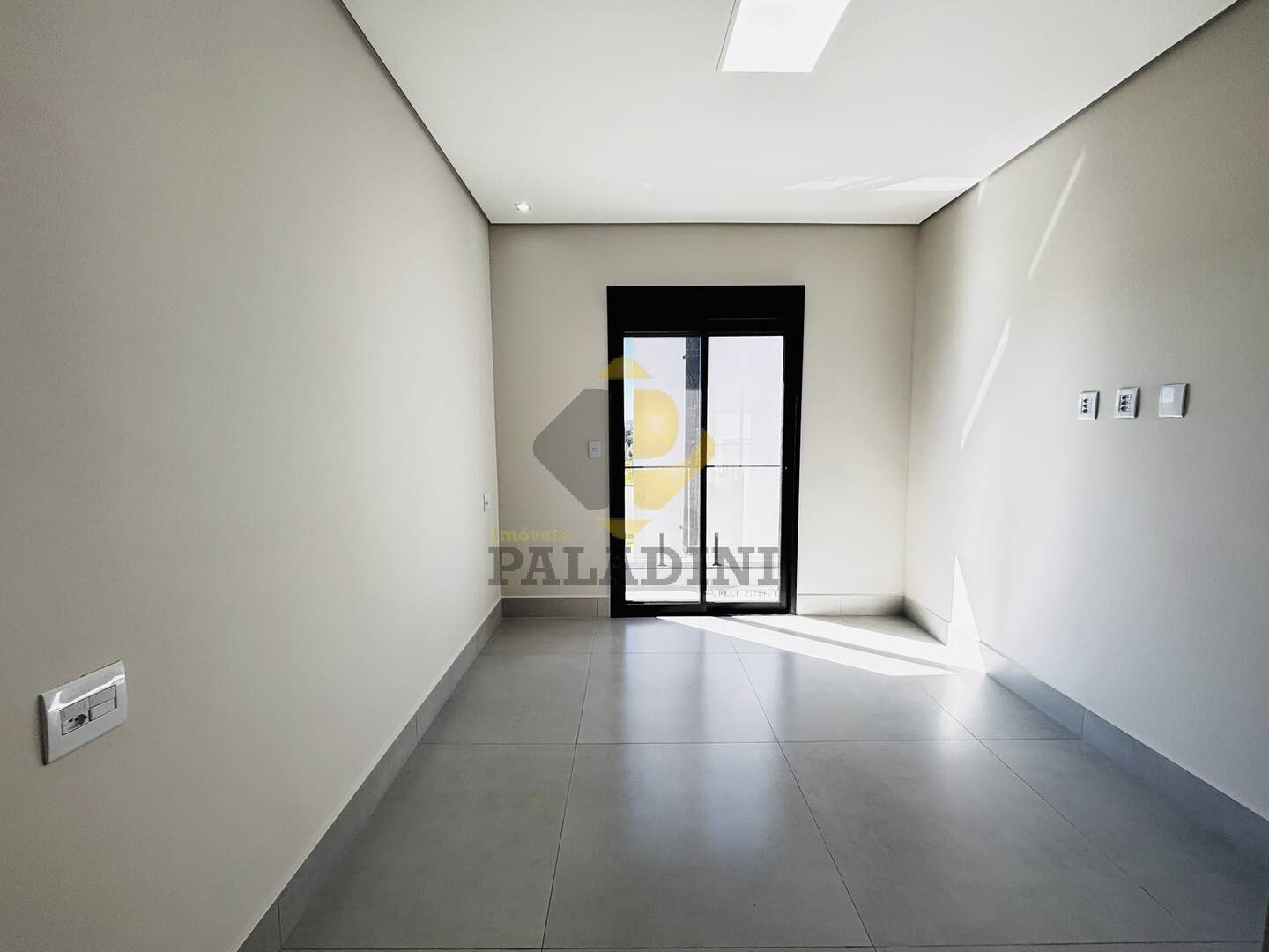 Casa, 4 quartos, 246 m² - Foto 26