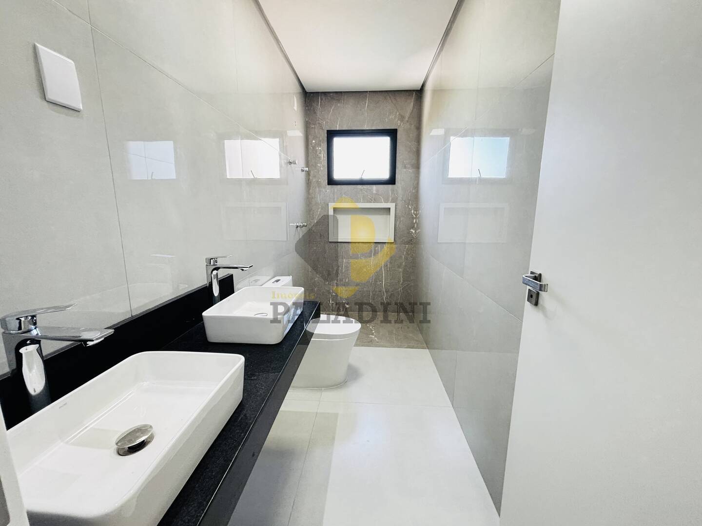 Casa, 4 quartos, 246 m² - Foto 28