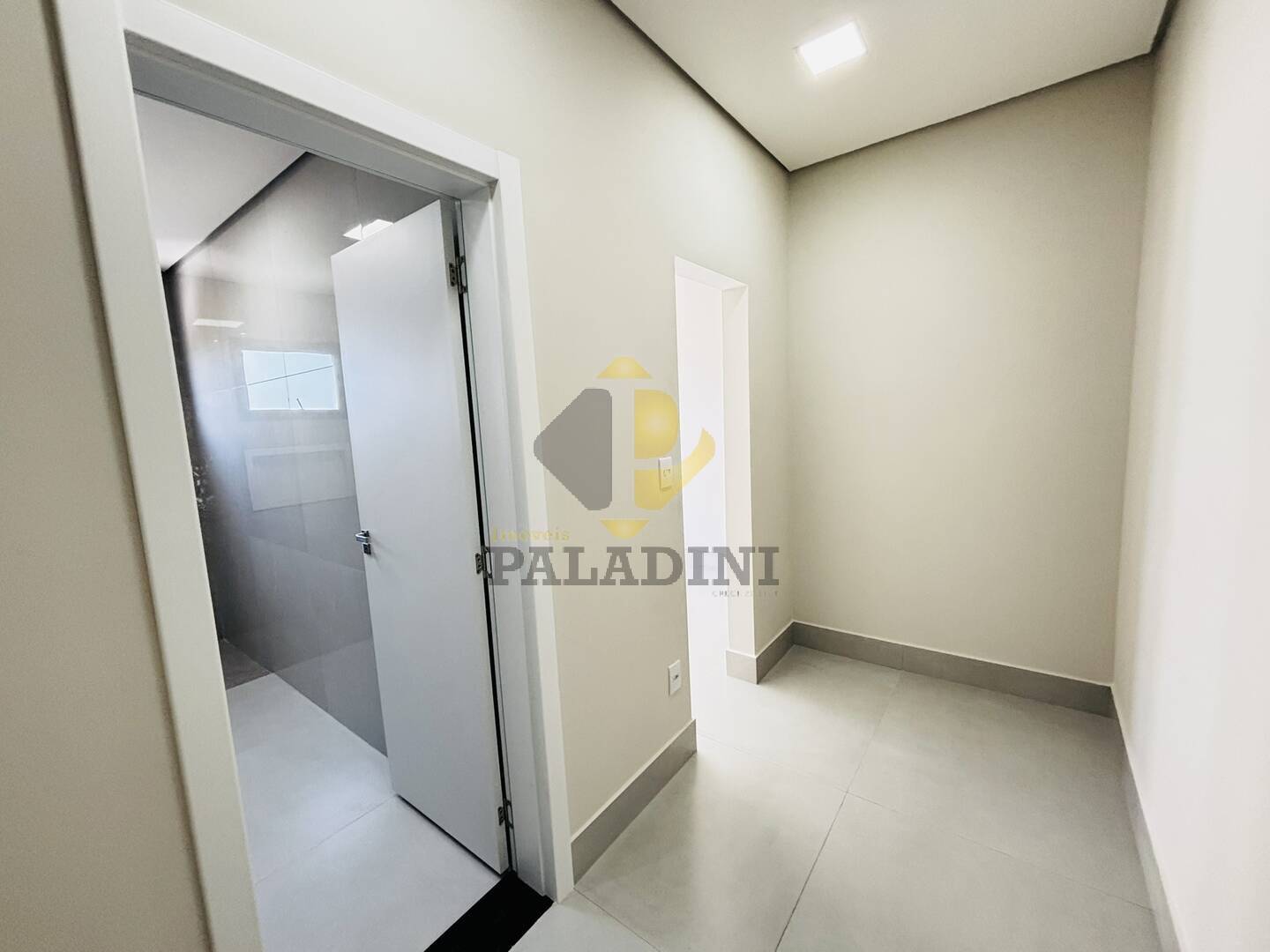 Casa, 4 quartos, 246 m² - Foto 27