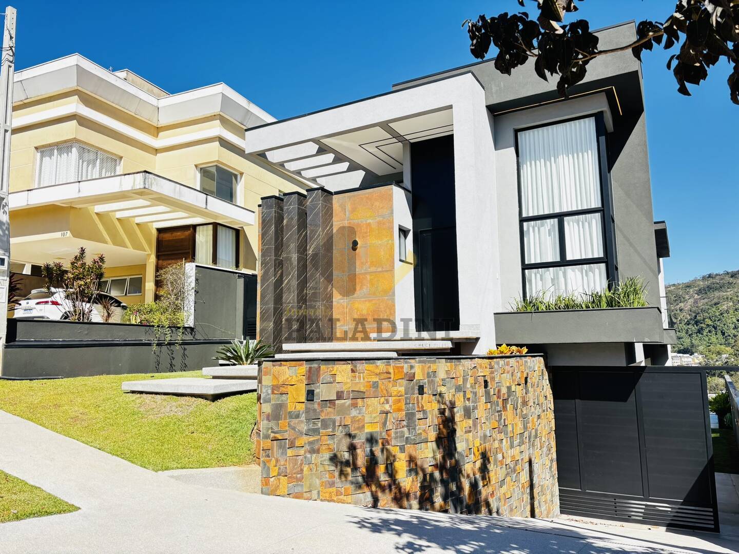 Casa, 3 quartos, 340 m² - Foto 43