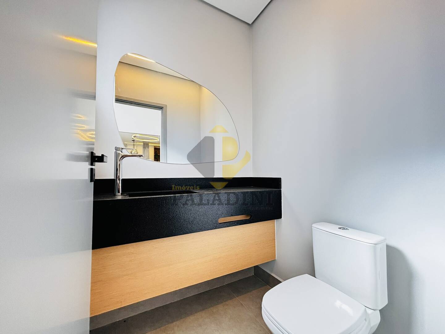 Casa, 3 quartos, 340 m² - Foto 9