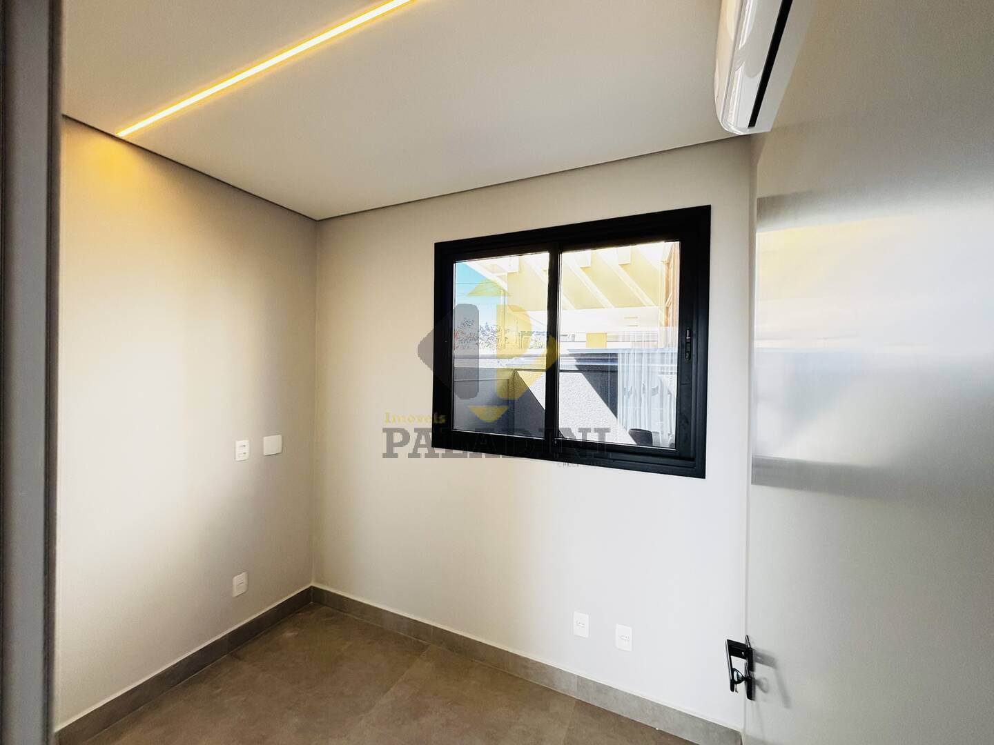 Casa, 3 quartos, 340 m² - Foto 10