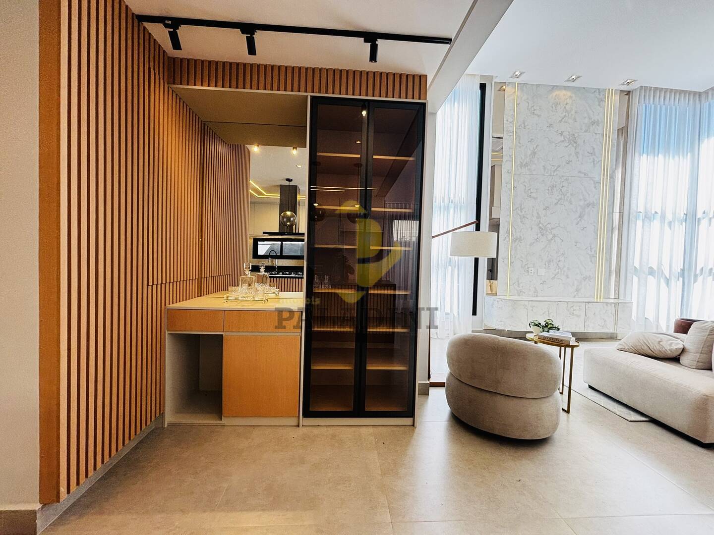 Casa, 3 quartos, 340 m² - Foto 15