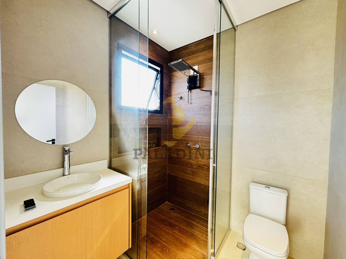 Casa, 3 quartos, 340 m² - Foto 17