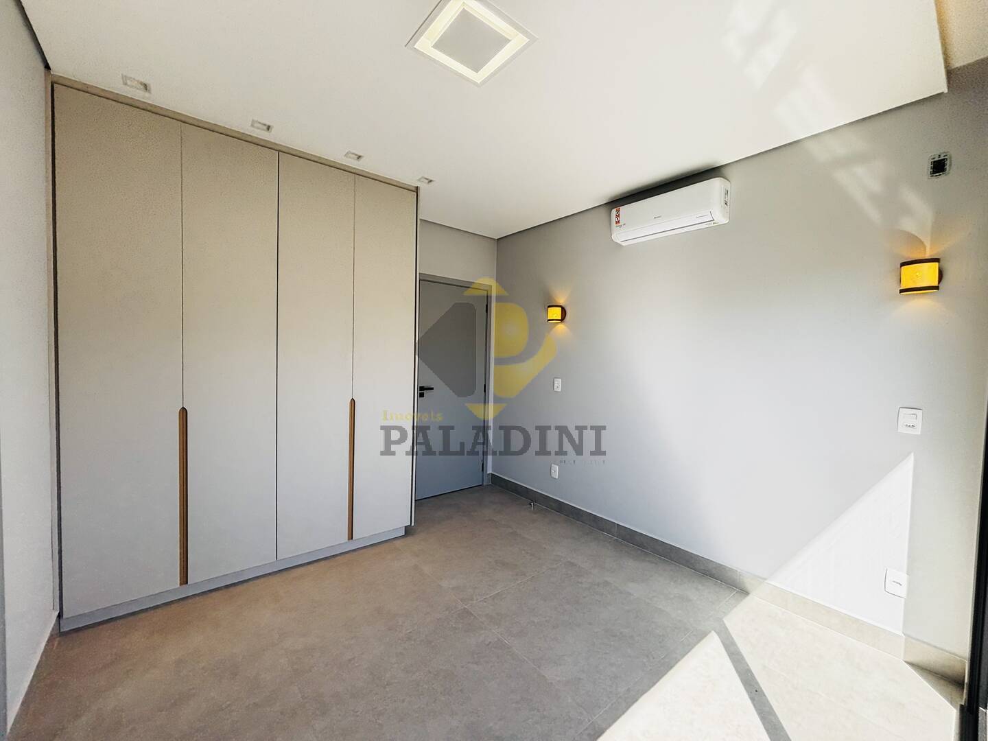 Casa, 3 quartos, 340 m² - Foto 16