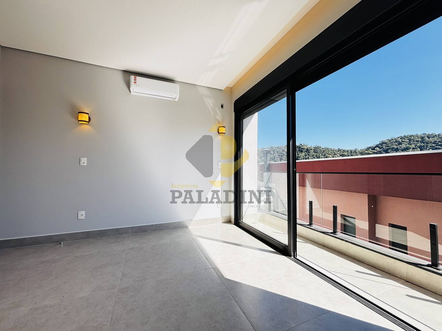 Casa, 3 quartos, 340 m² - Foto 18
