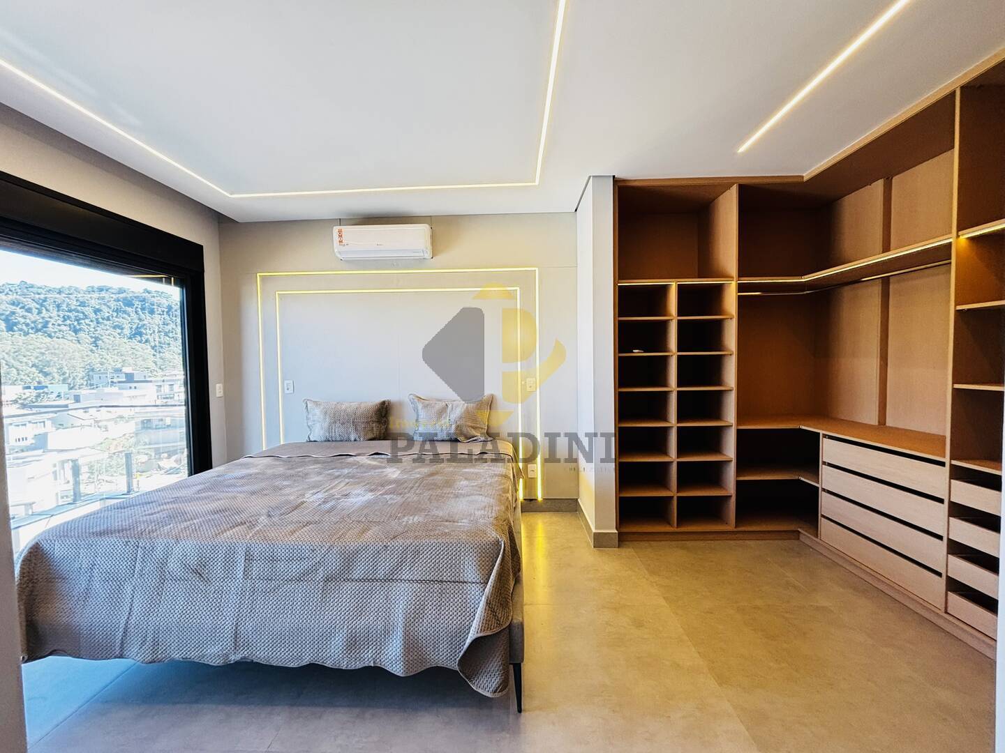 Casa, 3 quartos, 340 m² - Foto 19