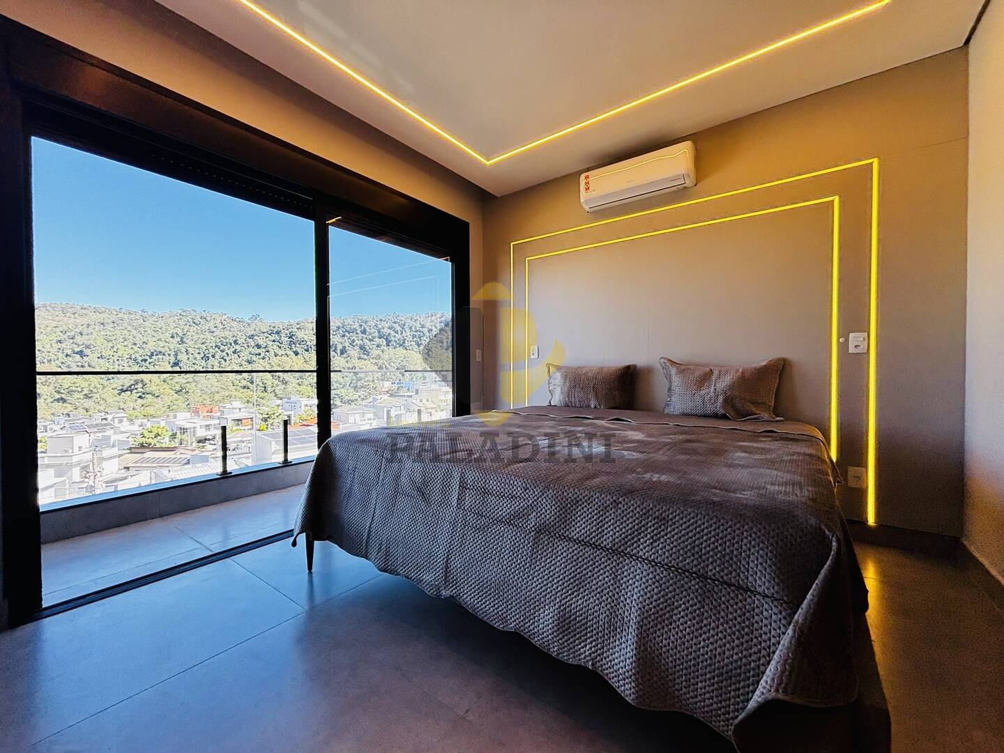 Casa, 3 quartos, 340 m² - Foto 20