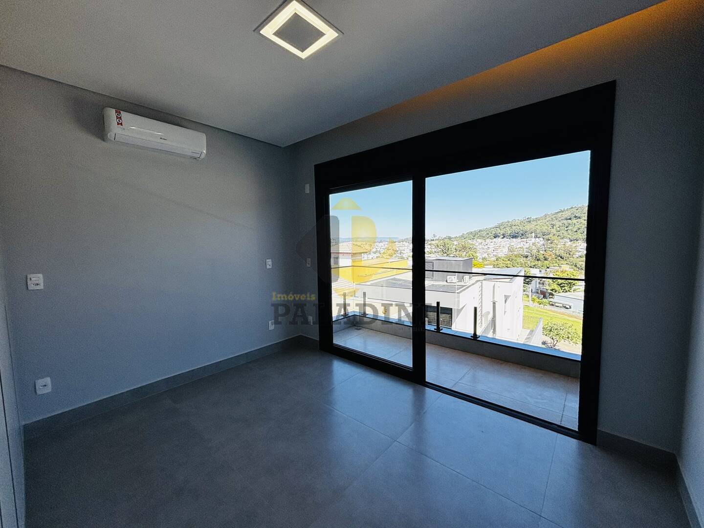 Casa, 3 quartos, 340 m² - Foto 23