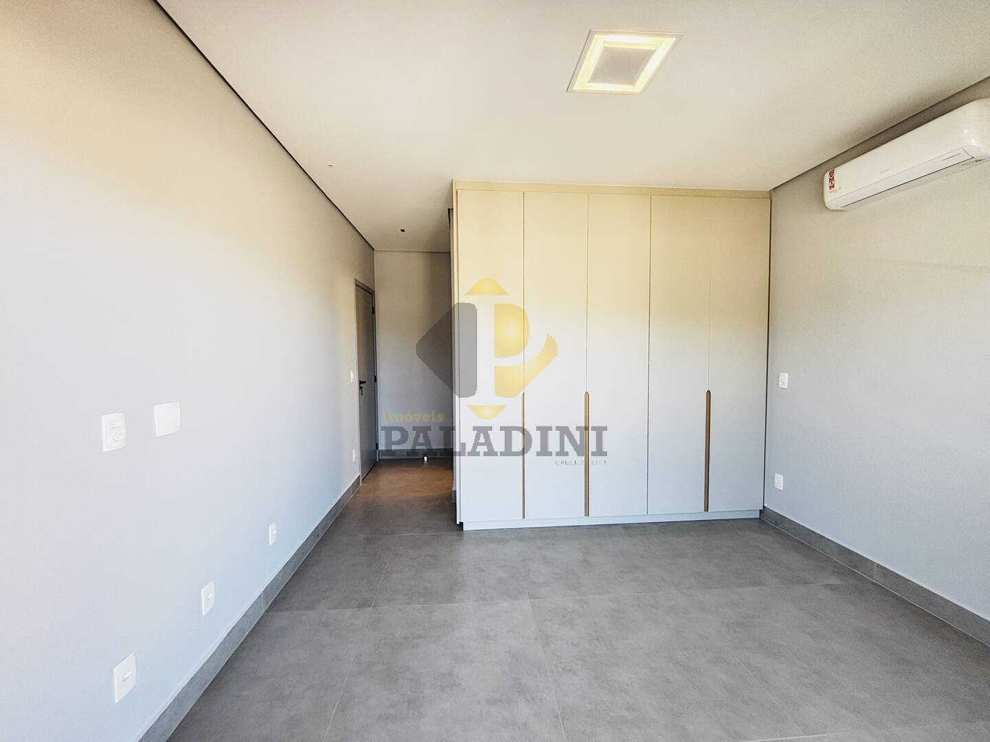 Casa, 3 quartos, 340 m² - Foto 24