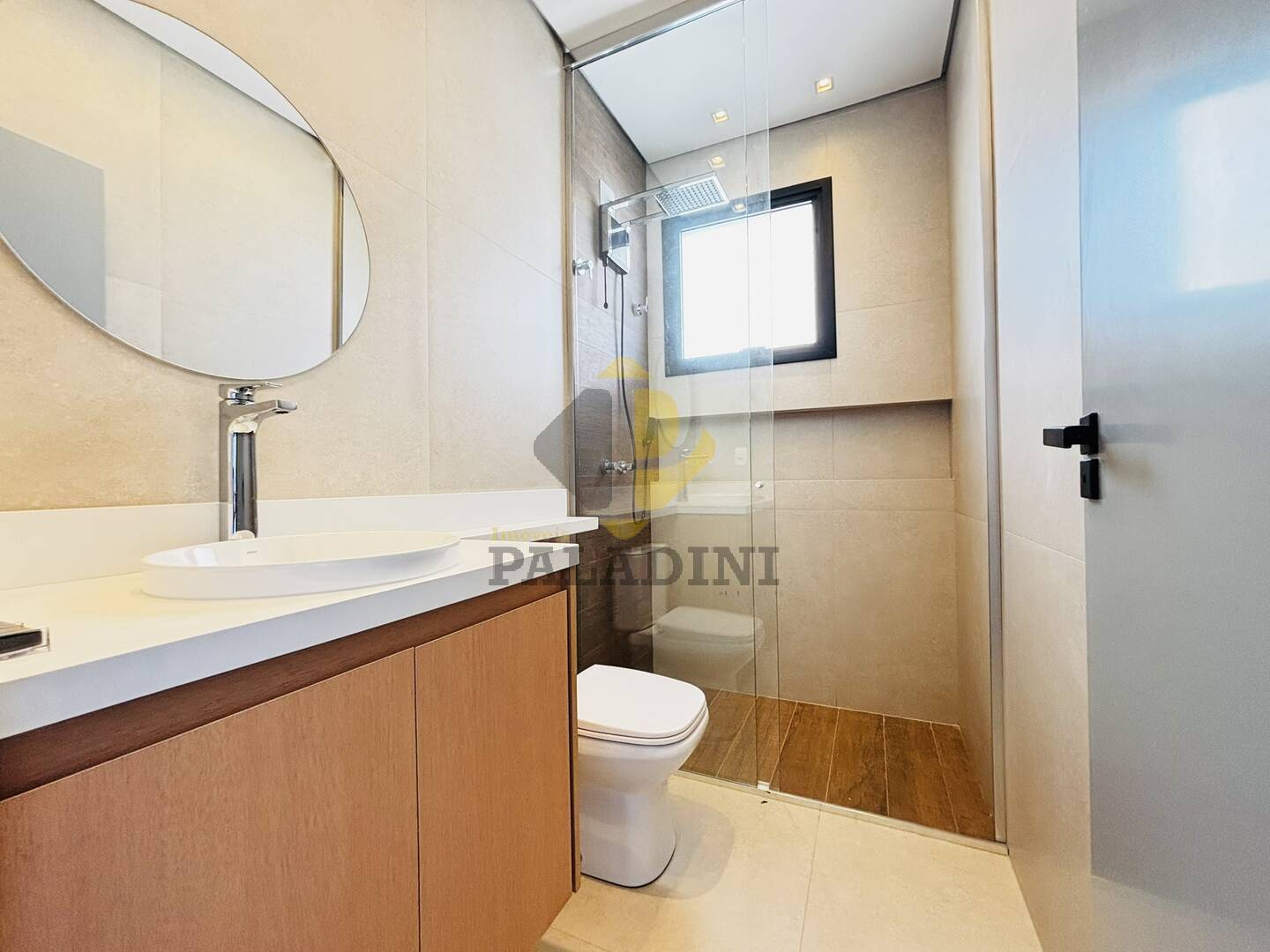 Casa, 3 quartos, 340 m² - Foto 25