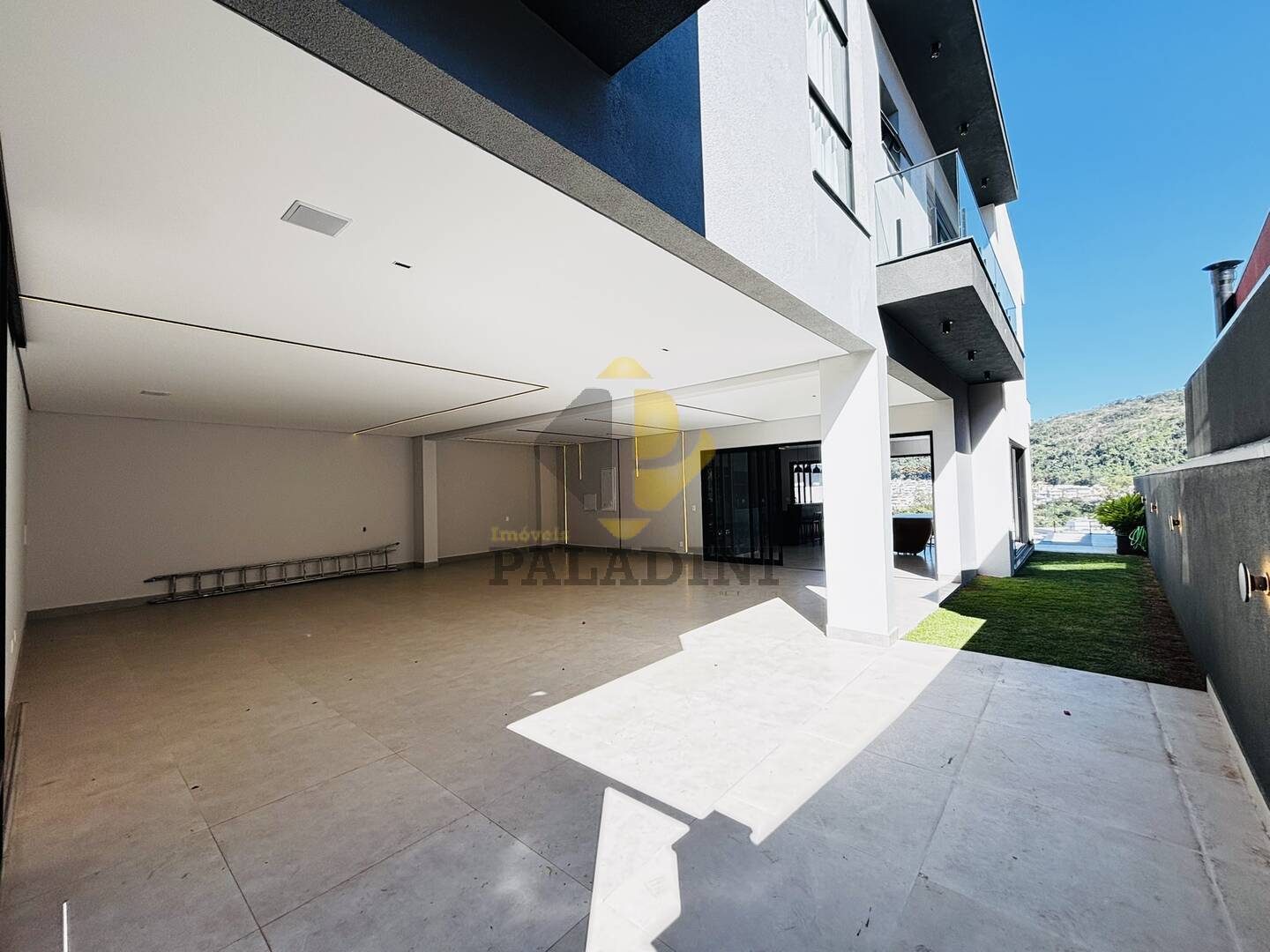 Casa, 3 quartos, 340 m² - Foto 26