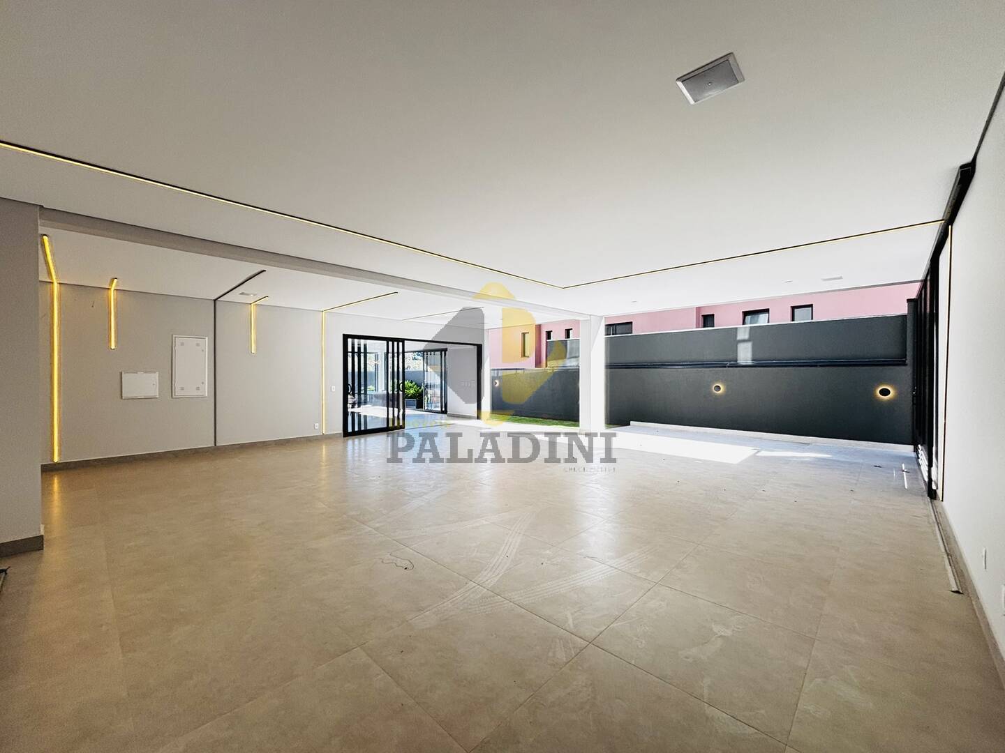 Casa, 3 quartos, 340 m² - Foto 27