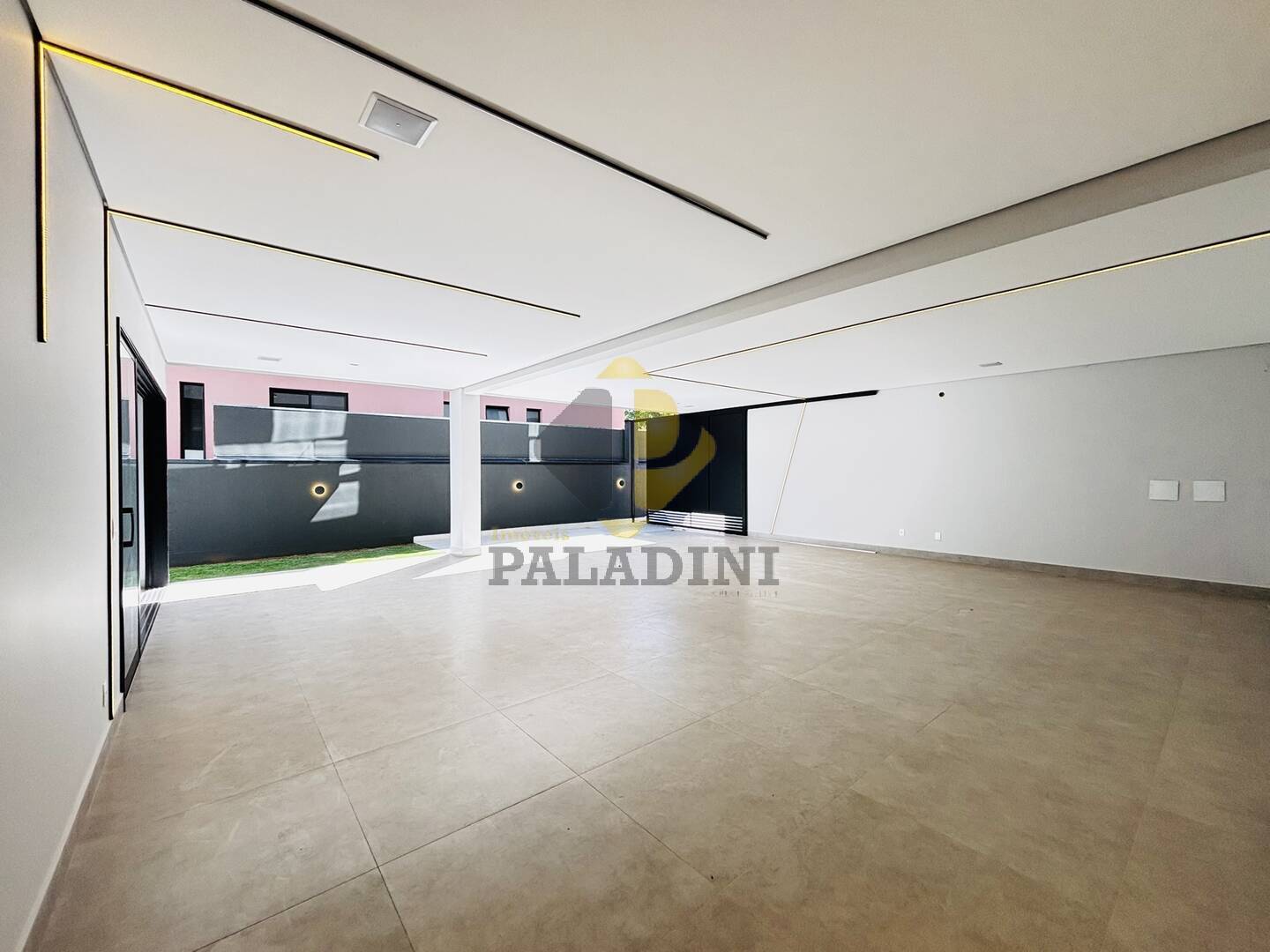 Casa, 3 quartos, 340 m² - Foto 28