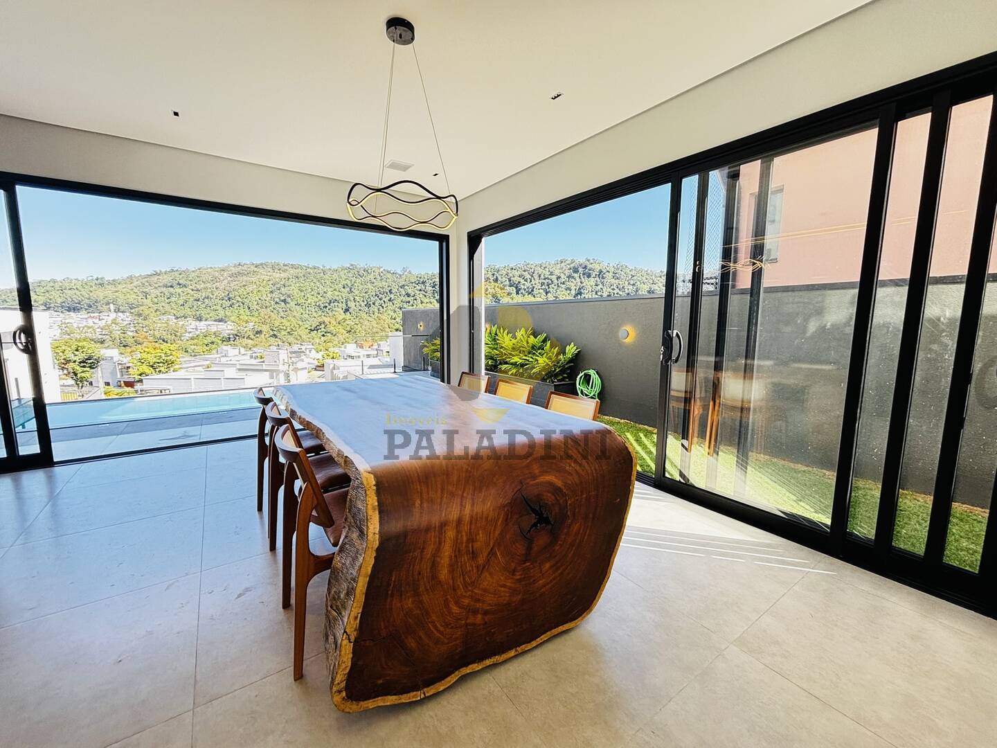 Casa, 3 quartos, 340 m² - Foto 36
