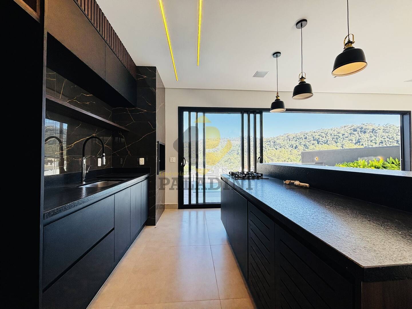 Casa, 3 quartos, 340 m² - Foto 41