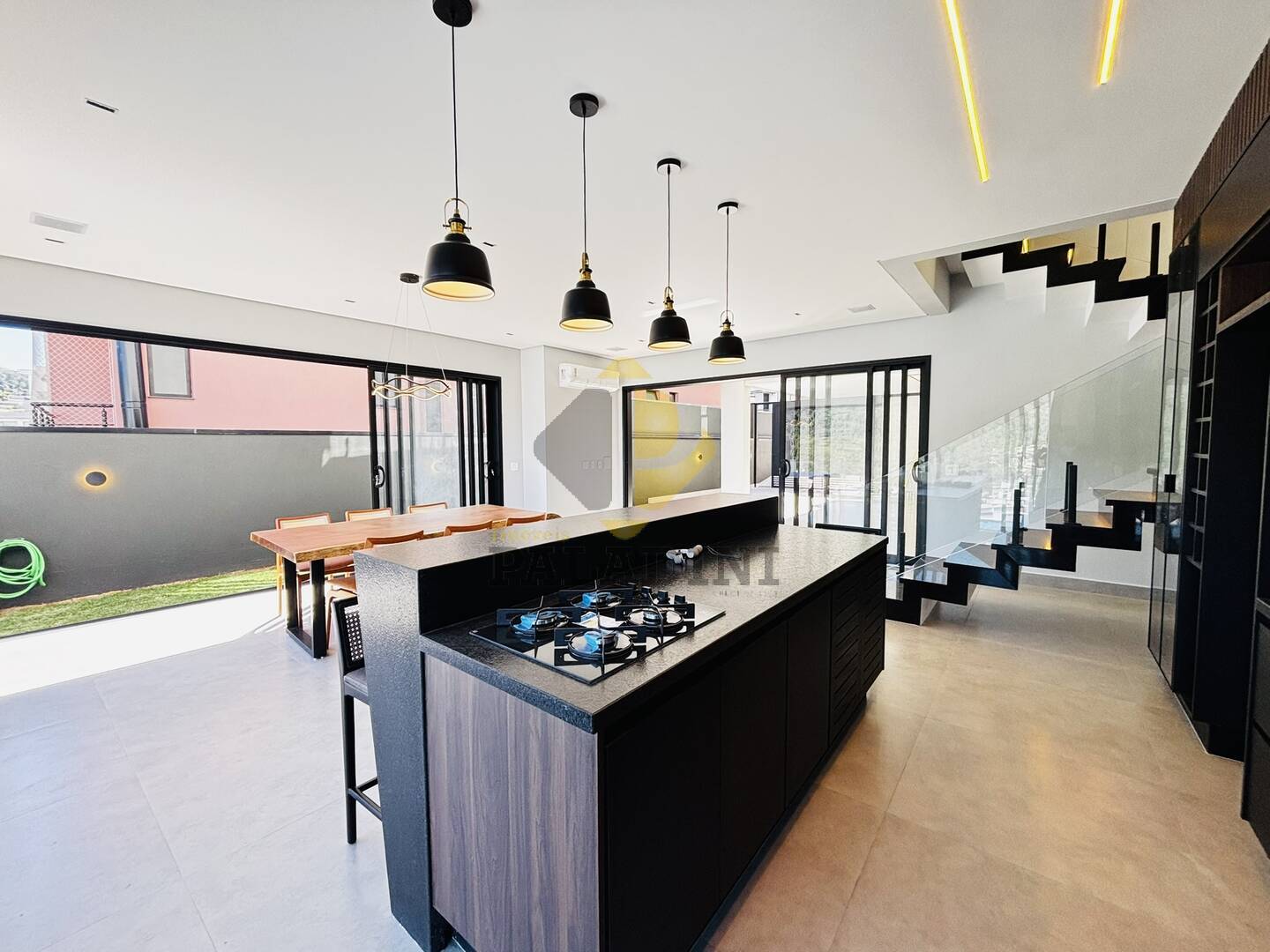 Casa, 3 quartos, 340 m² - Foto 42