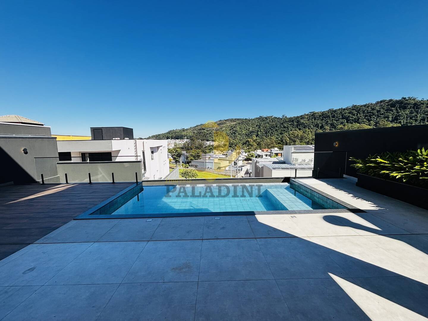 Casa, 3 quartos, 340 m² - Foto 34