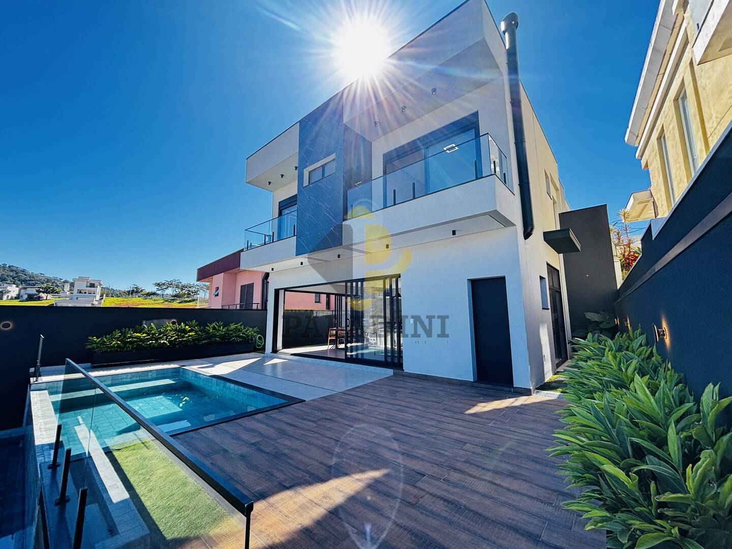 Casa, 3 quartos, 340 m² - Foto 30
