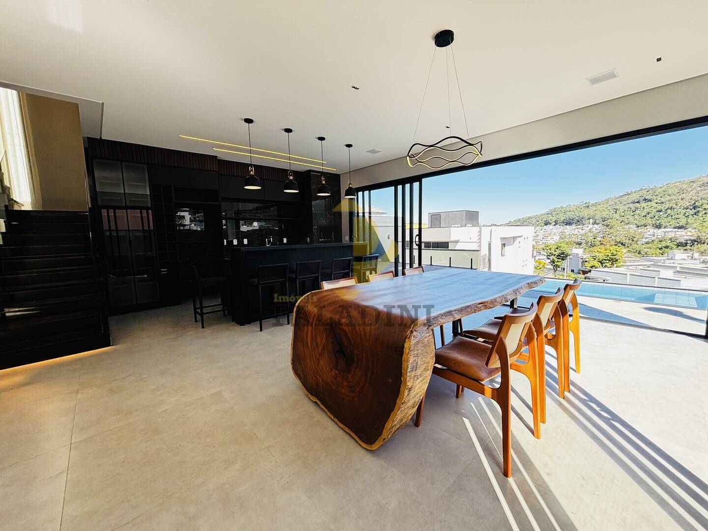 Casa, 3 quartos, 340 m² - Foto 40
