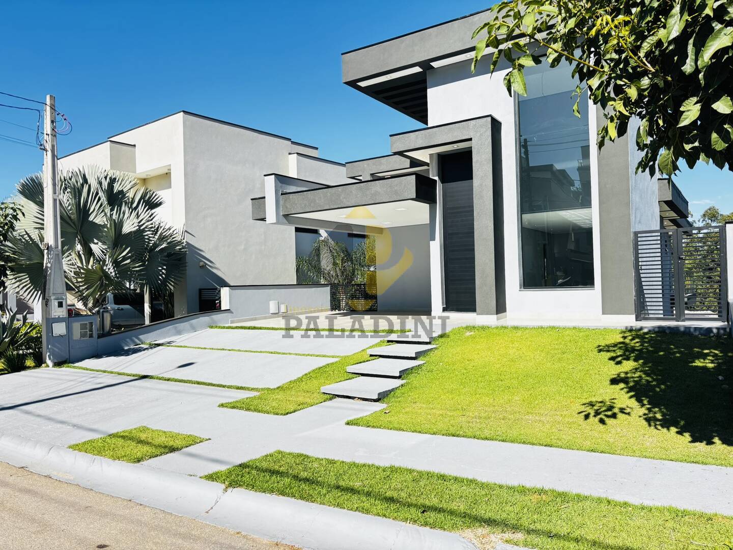 Casa, 5 quartos, 290 m² - Foto 5