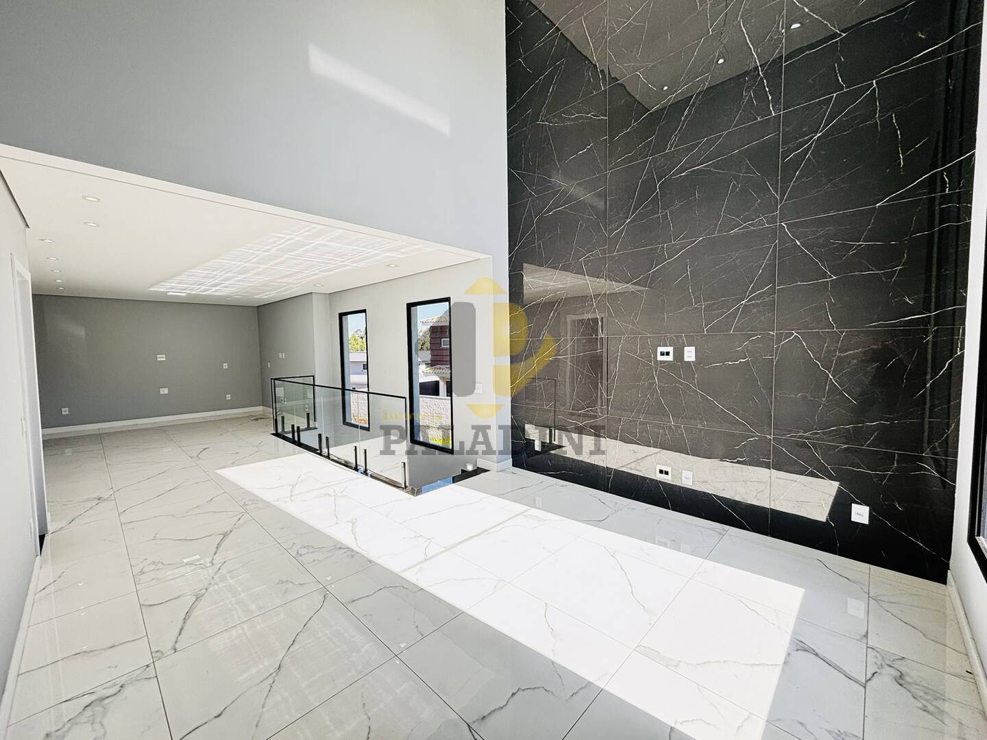 Casa, 5 quartos, 290 m² - Foto 6
