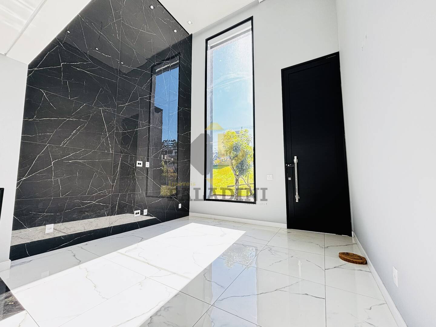 Casa, 5 quartos, 290 m² - Foto 7