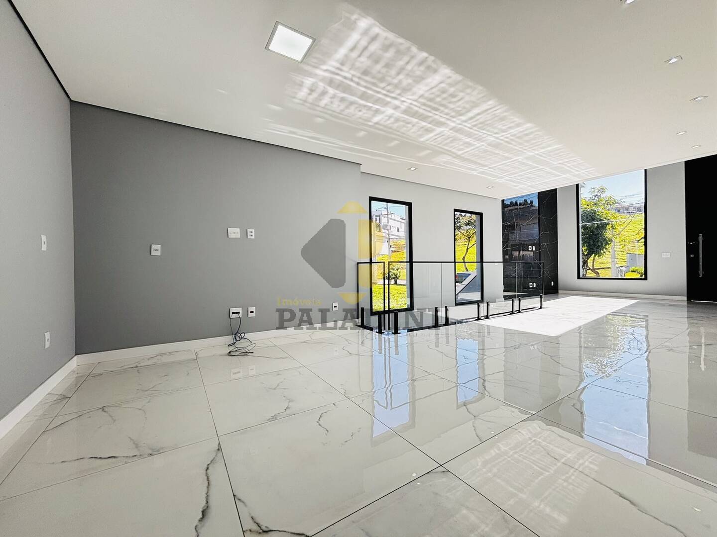 Casa, 5 quartos, 290 m² - Foto 10