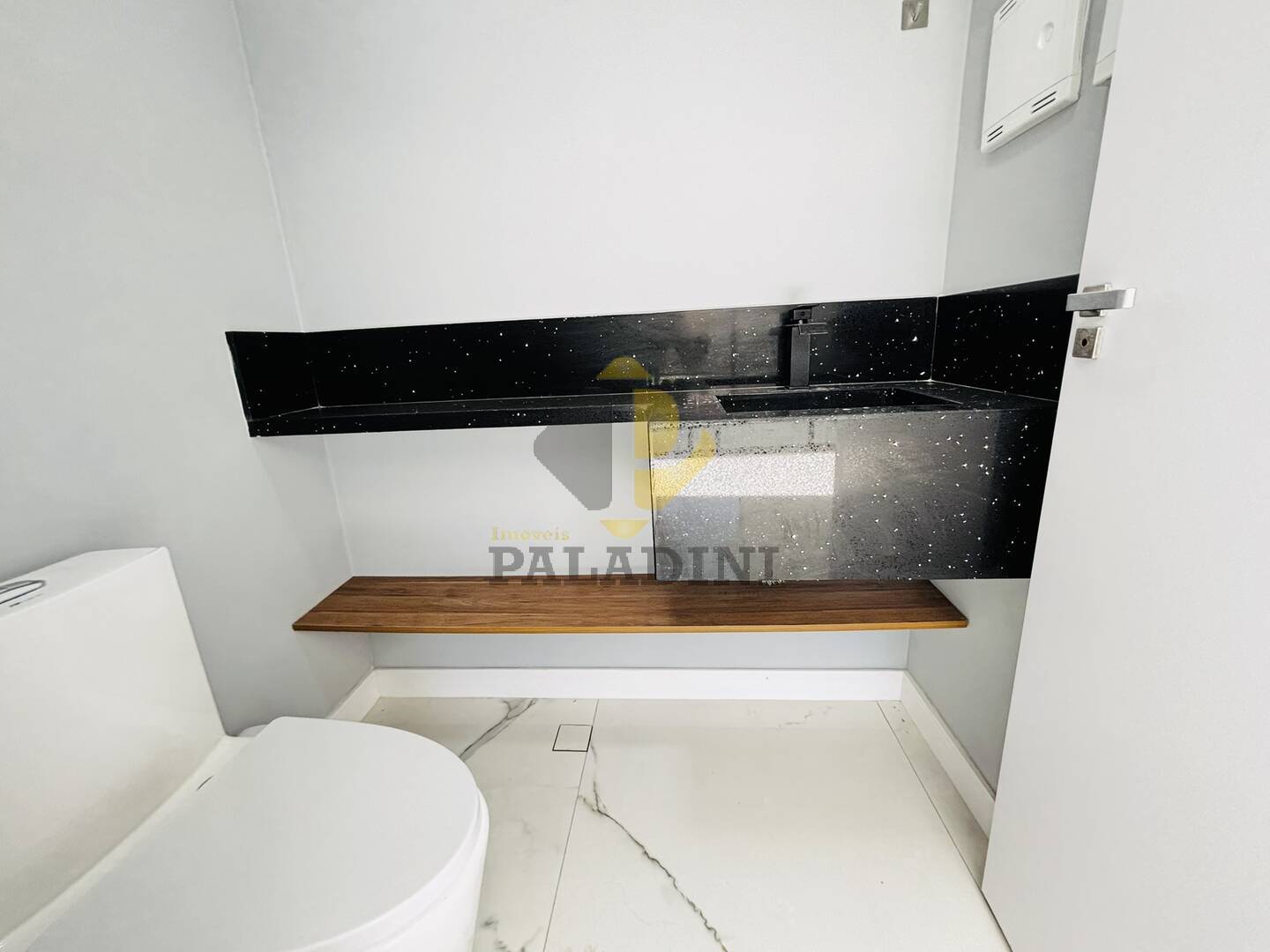 Casa, 5 quartos, 290 m² - Foto 8