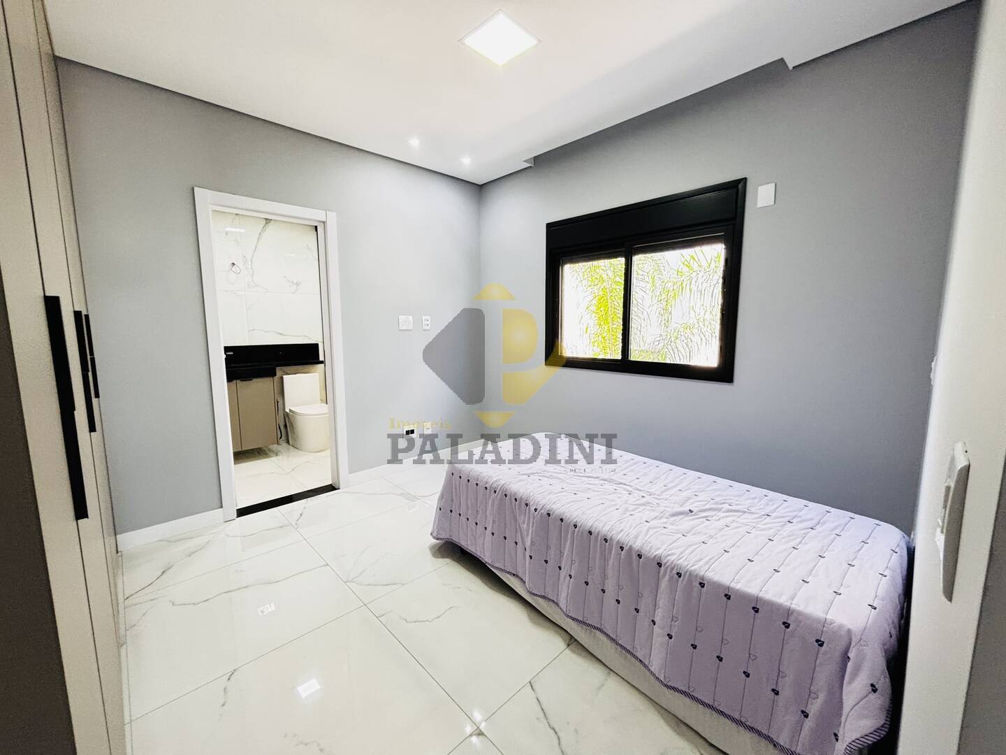 Casa, 5 quartos, 290 m² - Foto 11
