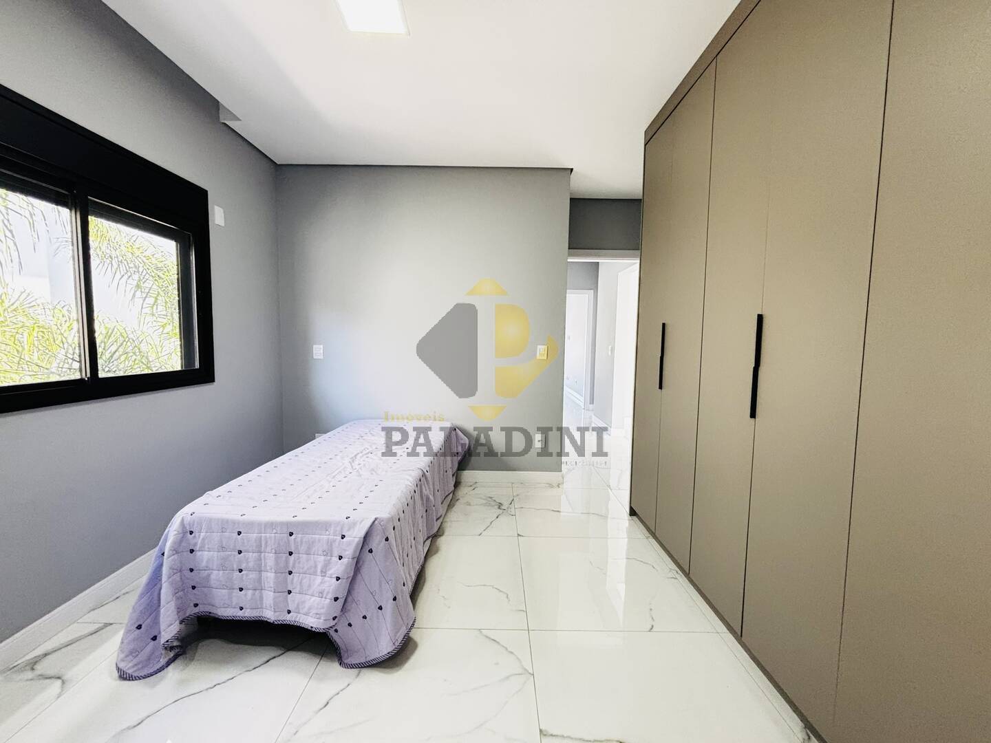 Casa, 5 quartos, 290 m² - Foto 13