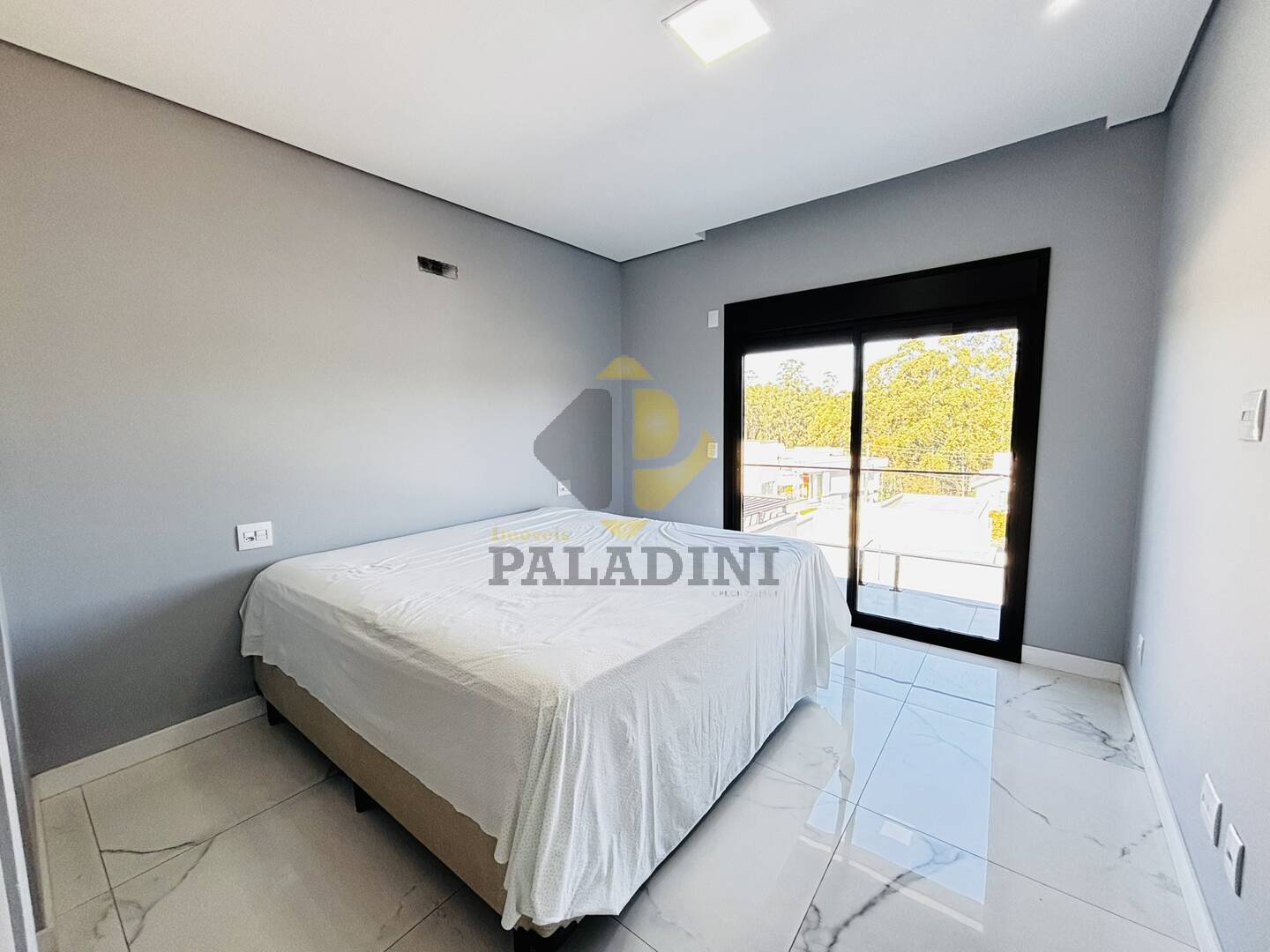 Casa, 5 quartos, 290 m² - Foto 14
