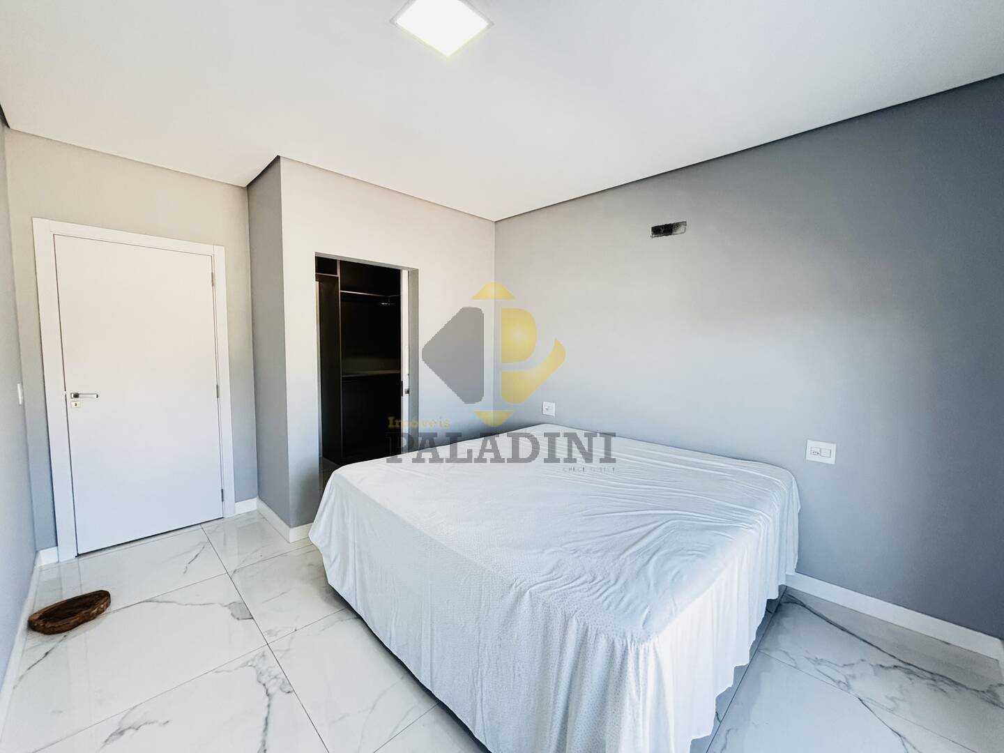 Casa, 5 quartos, 290 m² - Foto 15