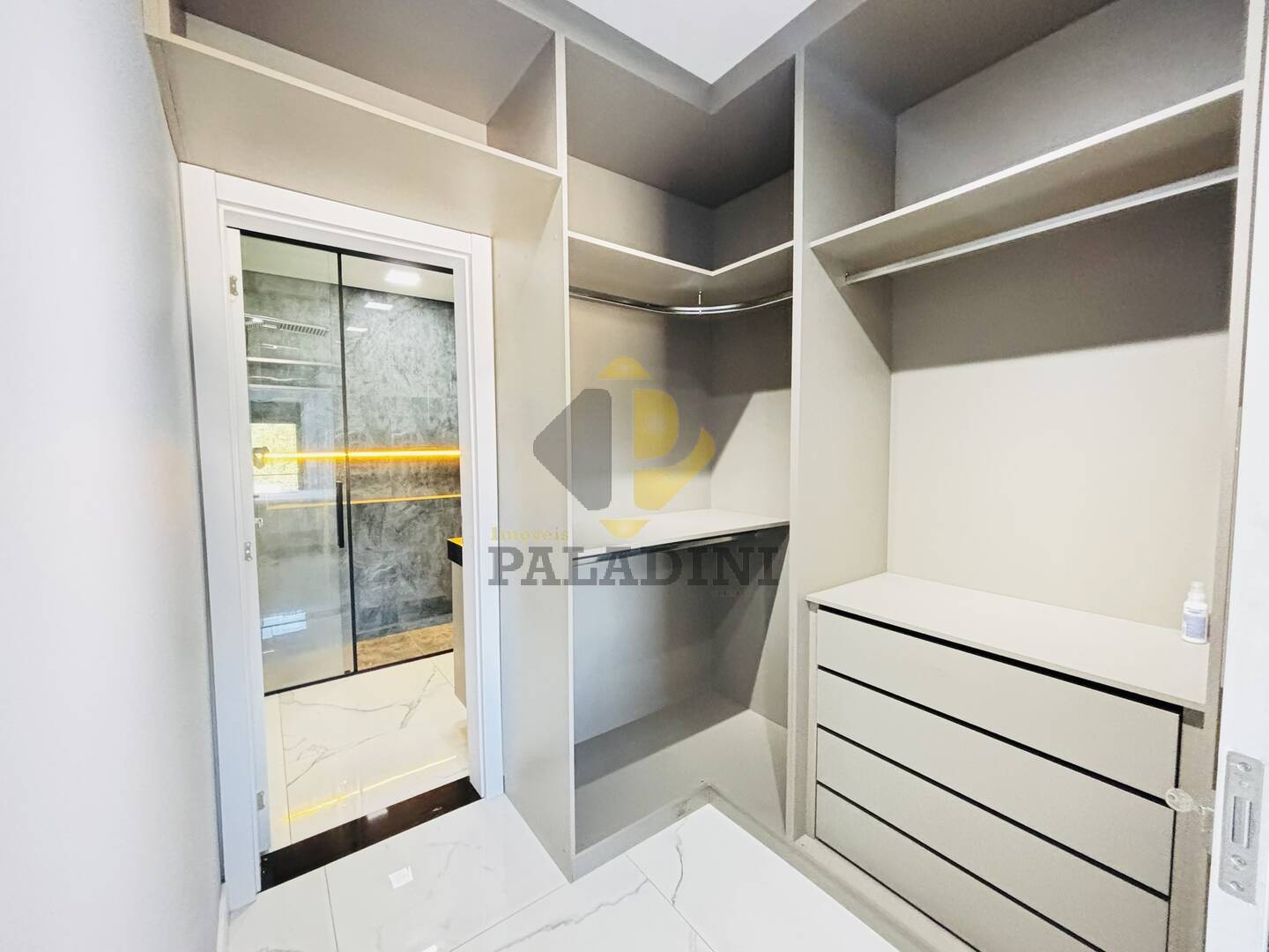 Casa, 5 quartos, 290 m² - Foto 16
