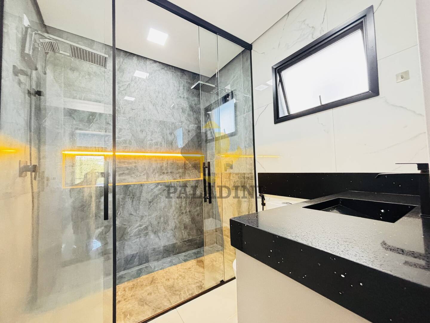 Casa, 5 quartos, 290 m² - Foto 17